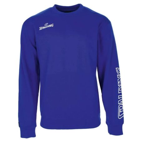 Team II Crewneck