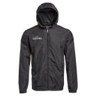 Rain Jacket