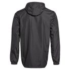 Rain Jacket
