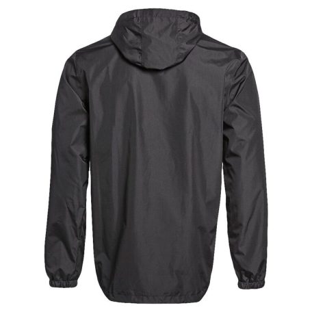 Rain Jacket
