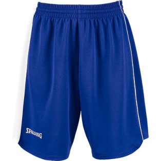 4her II Shorts