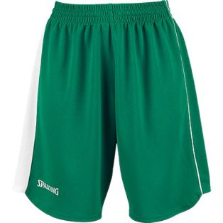 4her II Shorts