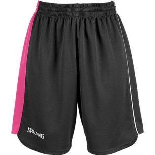 4her II Shorts