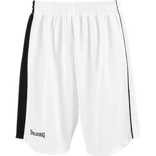 4her II Shorts