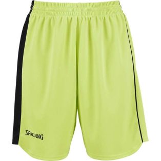 4her II Shorts