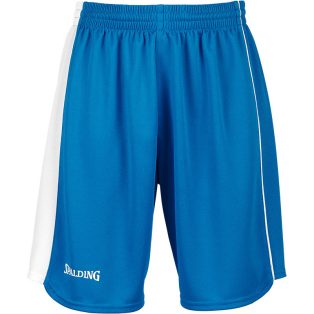 4her II Shorts