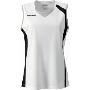 4her Tank Top
